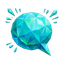 Yap Royale